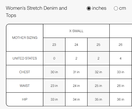 21e936e59cdf9e0e55dbdccedb9da26d