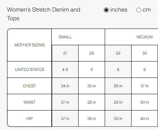 29f9b55df5fd76e68d7ed40a8f8a829e