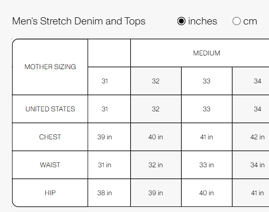 844a065325b5a22ca806de8df15b44c2