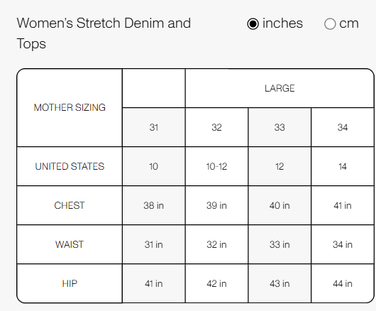 a01da6118e8bfa176d8e870788458861