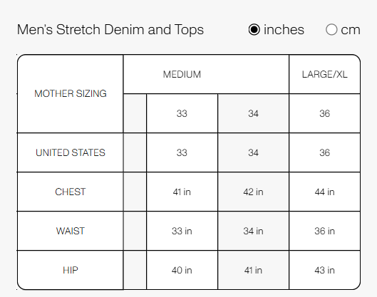 e048d5aa97511d02b0ed2e779da8d59c