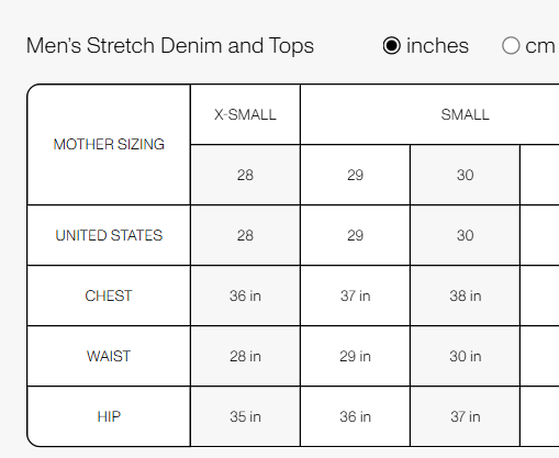 e167a58d0ea38ff9c64f758a158a9c9b